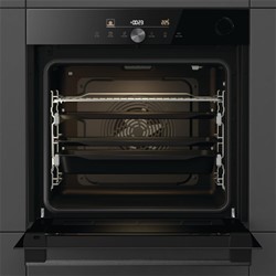 Vgradna pečica Gorenje BSA6747DGWI