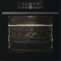 Vgradna pečica Gorenje BPS6747A06BG