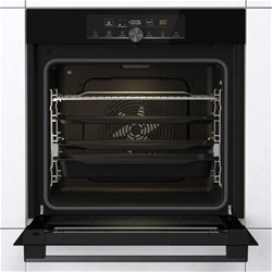 Vgradna pečica Gorenje BPS6747A06BG