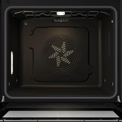 Vgradna pečica Gorenje BPS6747A06BG