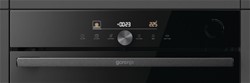 Vgradna pečica Gorenje BPSA6747DGWI