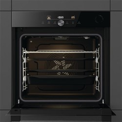 Vgradna pečica Gorenje BPSA6747DGWI