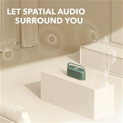 Anker Soundcore prenosni Bluetooth zvočnik Motion X600
