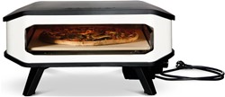 Cozze električna pizza pečica 17'' (90356)