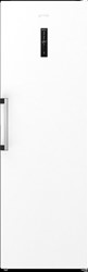 Zamrzovalna omara Gorenje FN619EAW6