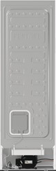 Zamrzovalna omara Gorenje FN619EAW6