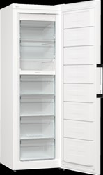 Zamrzovalna omara Gorenje FN619EAW6