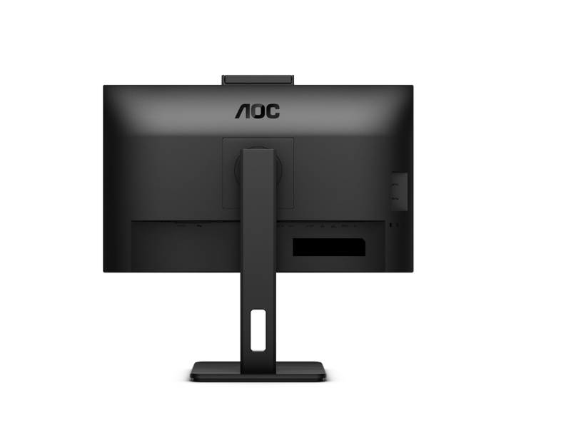 LED monitor AOC Q27P3CW Pro-line USB-C