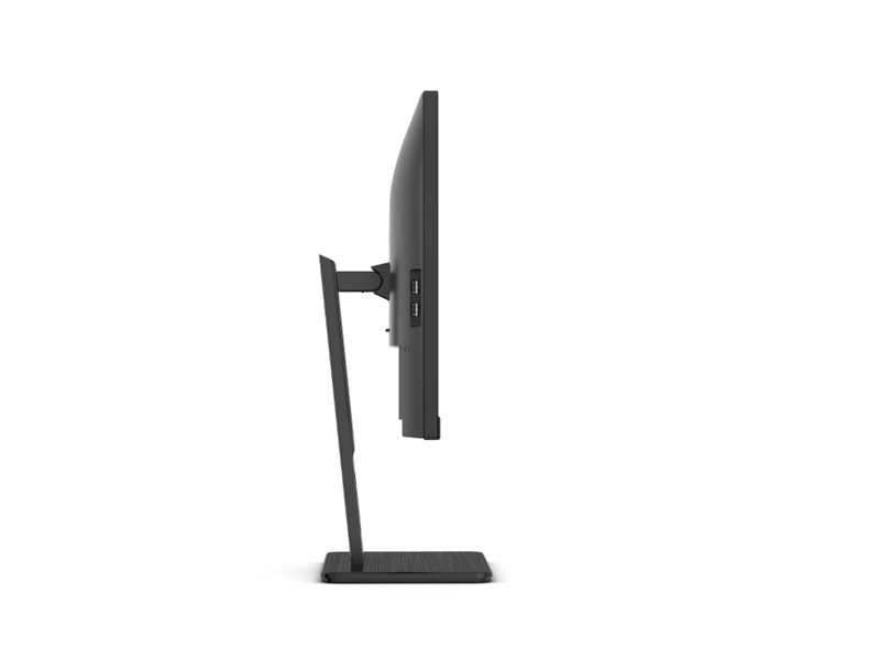 LED monitor AOC Q27P3CW Pro-line USB-C