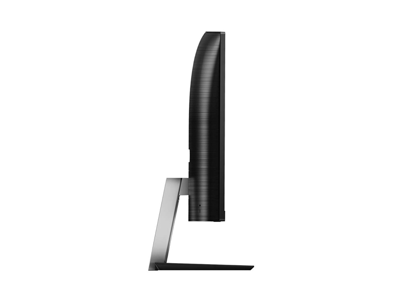 LED monitor Philips 322E1C E-line