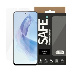 Zaščitno steklo PANZERGLASS Safe Honor 90 LITE UWF