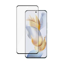 Zaščitno steklo PANZERGLASS Safe Honor 90 UWF