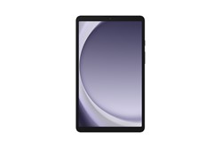 Tablični računalnik SAMSUNG GALAXY TAB A9 WIFI 64GB, grafitna