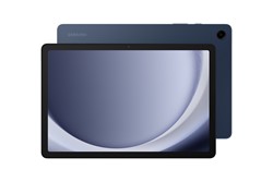 Tablični računalnik SAMSUNG GALAXY TAB A9+ WIFI 64GB NAVY