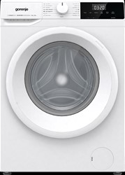 Pralno-sušilni stroj Gorenje W3D2A854ADS