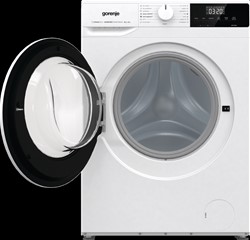 Pralno-sušilni stroj Gorenje W3D2A854ADS