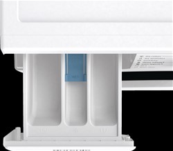 Pralno-sušilni stroj Gorenje W3D2A854ADS