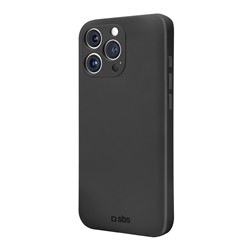 Ovitek Instinct iPhone 15 PRO MAX črn