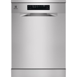 Pomivalni stroj Electrolux ESM48310SX, inox