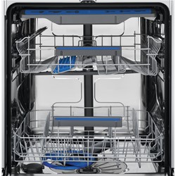 Pomivalni stroj Electrolux ESM48310SX, inox