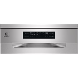 Pomivalni stroj Electrolux ESM48310SX, inox