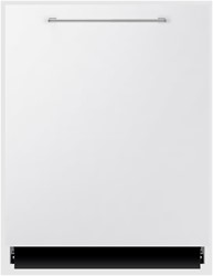Vgradni pomivalni stroj Samsung DW60A8050BB/EO, 42 db