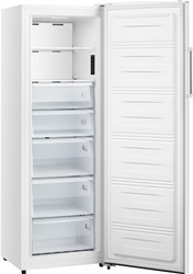 Zamrzovalna omara Gorenje FN617EEW5