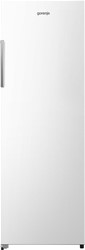 Zamrzovalna omara Gorenje FN617EEW5