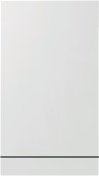 Vgradni pomivalni stroj Gorenje GV541D10