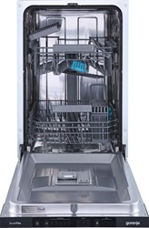 Vgradni pomivalni stroj Gorenje GV541D10