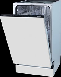 Vgradni pomivalni stroj Gorenje GV541D10