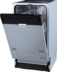 Vgradni pomivalni stroj Gorenje GV541D10