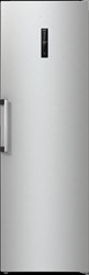 Hladilnik Gorenje R619EAXL6