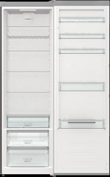 Hladilnik Gorenje R619EAXL6