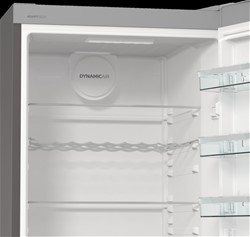 Hladilnik Gorenje R619EAXL6