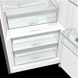 Hladilnik Gorenje R619EAXL6