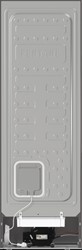 Hladilnik Gorenje R619EAXL6