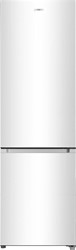 Kombinirani hladilnik Gorenje RK4182PW4