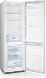 Kombinirani hladilnik Gorenje RK4182PW4