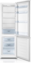 Kombinirani hladilnik Gorenje RK4182PW4