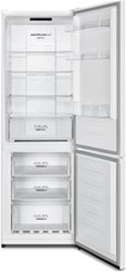 Kombinirani hladilnik Gorenje NRK6182PW4