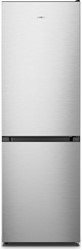 Kombinirani hladilnik Gorenje NRK619EPXL4