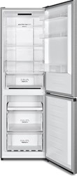 Kombinirani hladilnik Gorenje NRK619EPXL4