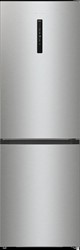 Kombinirani hladilnik Gorenje NRK6192AXL4