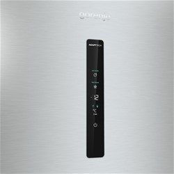 Kombinirani hladilnik Gorenje NRK6192AXL4