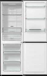 Kombinirani hladilnik Gorenje NRK6192AXL4