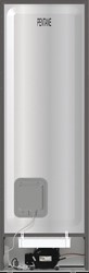 Kombinirani hladilnik Gorenje NRK6192AXL4