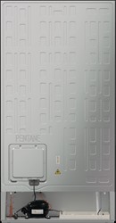 Ameriški hladilnik Gorenje NRR9185EABXL