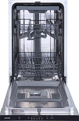 Vgradni pomivalni stroj Gorenje GV520E10