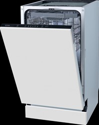 Vgradni pomivalni stroj Gorenje GV520E10